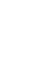CM