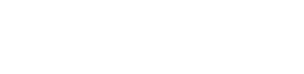 僕は僕を見てほしいんじゃない。僕を通してマイケルを見てほしい。I want you to see Michael through me.