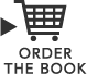 書籍購入