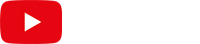 YouTubeチャンネル